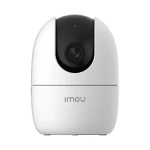 Imou Ranger 2 WiFi Camera with 360 Degree